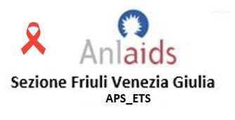 Anlaids Sezione FVG
