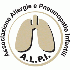 ALPI Logo