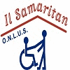 IL SAMARITAN O.N.L.U.S. Logo