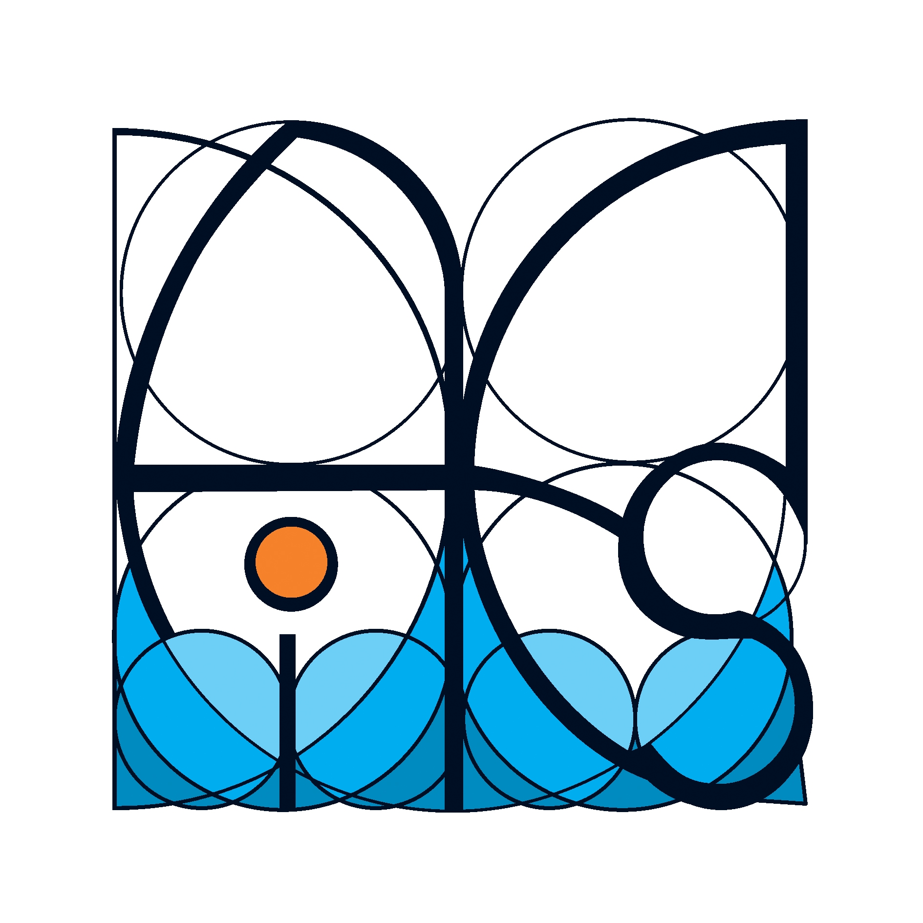 AIAS TRIESTE ODV ETS Logo