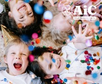 Welcome Kit – FVG Senza Glutine: non lasciamo solo nessun bambino! 