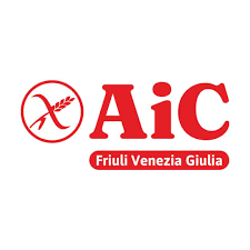 AIC FVG