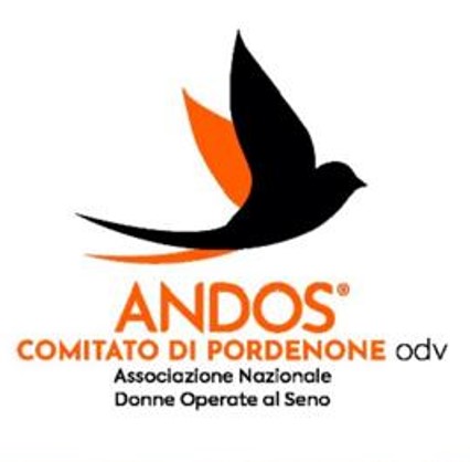 ANDOS PORDENONE