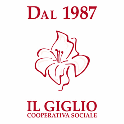 Il Giglio Porcia Logo