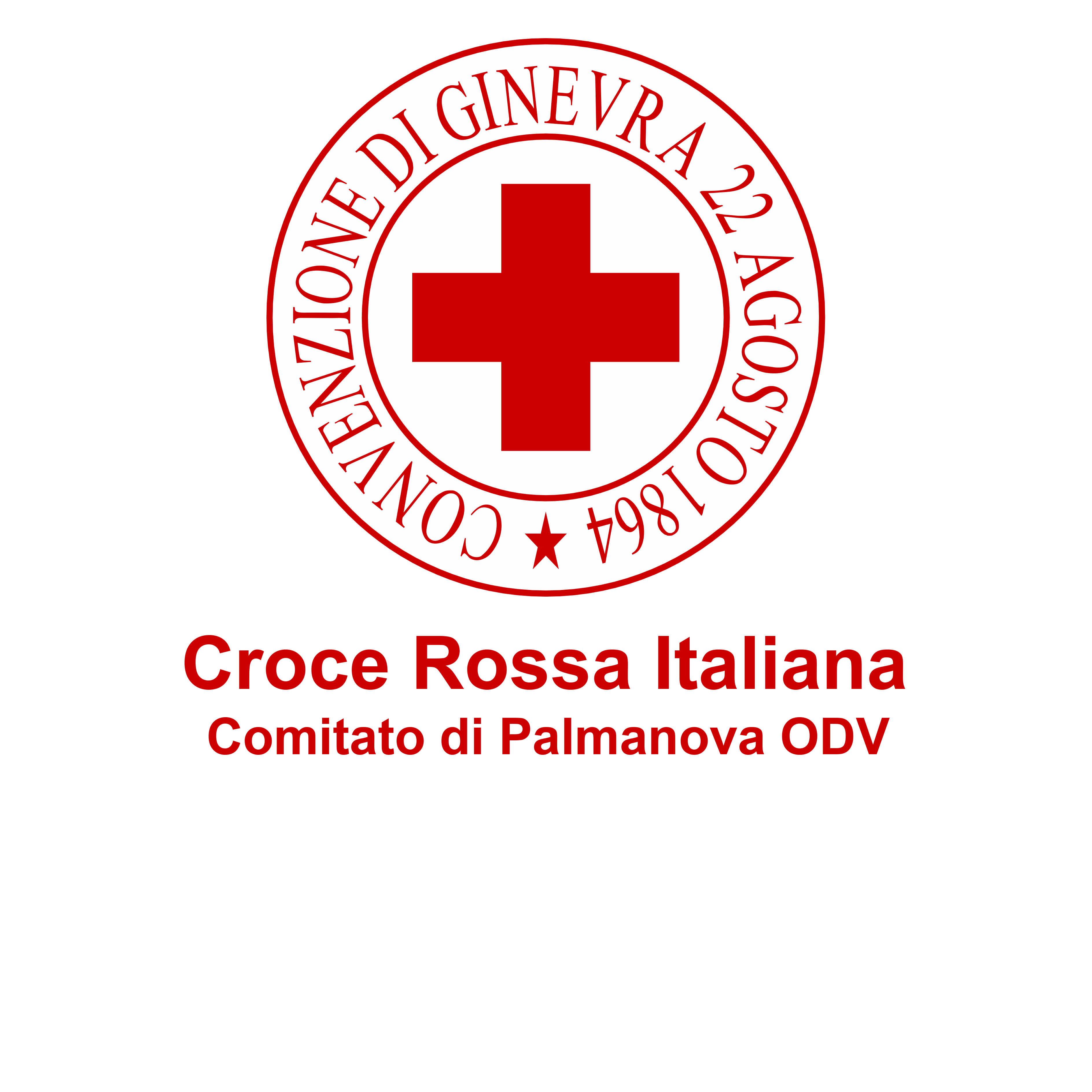 CRI Palmanova 