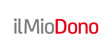 DINSI UNE MAN Logo