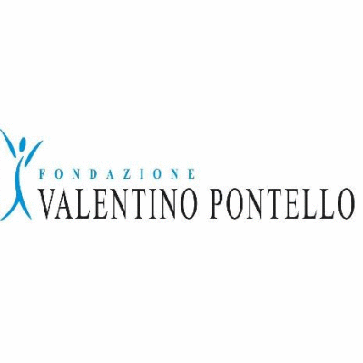 Fondazione Pontello Onlus logo