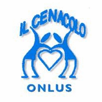 IL CENACOLO O.N.L.U.S. logo