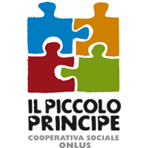 IL PICCOLO PRINCIPE ONLUS logo