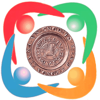 DIP UNICREDIT FVG ODV Logo