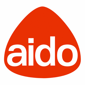 A.I.D.O. NAZIONALE O.D.V. logo