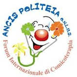 Sostieni e vota