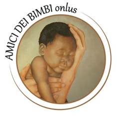 A.A.D.B.Onlus logo