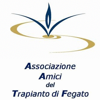 AATF Logo