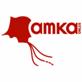 AMKA Logo
