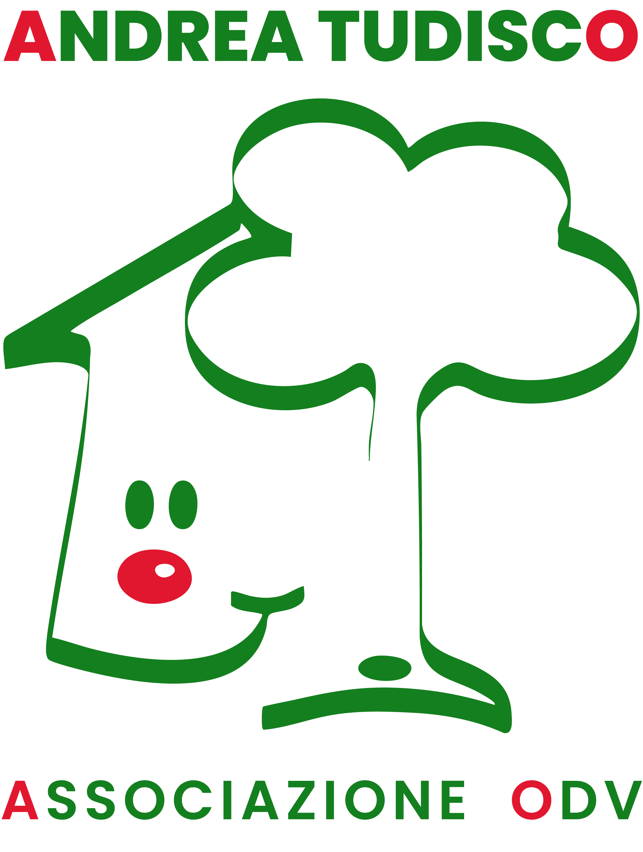 Organizzazione Image