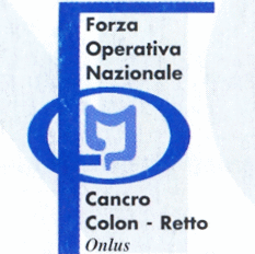 F.O.N.C.R.E. ONLUS Logo