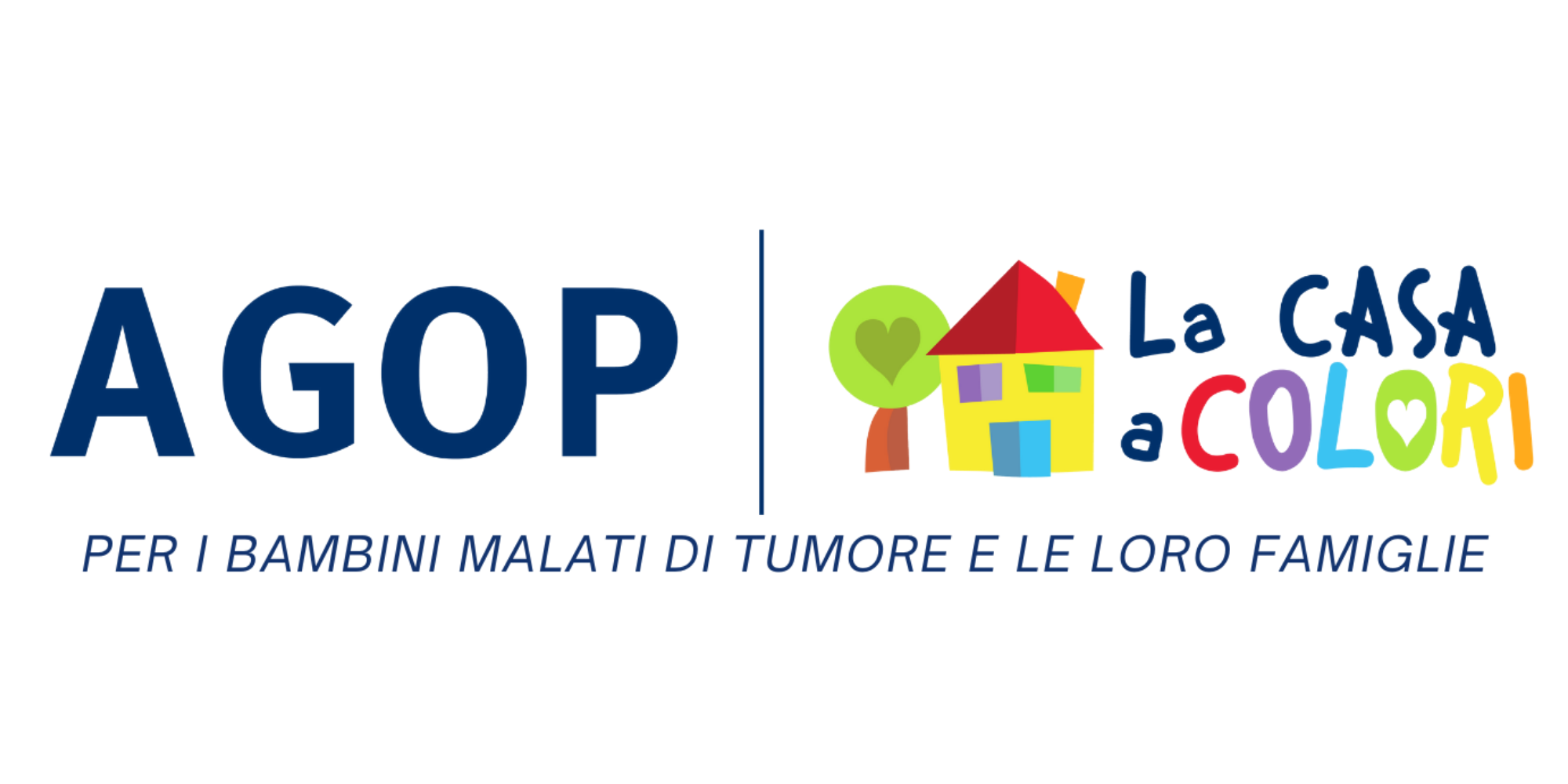 AGOP 
