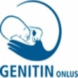 GENITIN ONLUS Logo
