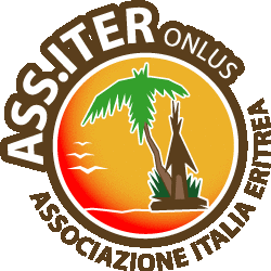ASSITER ONLUS logo