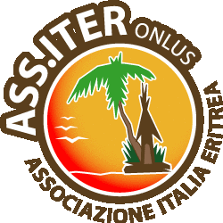 ASSITER ONLUS Logo