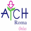 AICH-Roma Onlus Logo