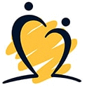 AIdel22 Onlus logo