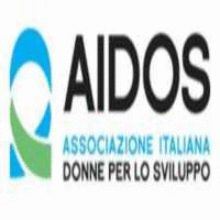 AIDOS logo