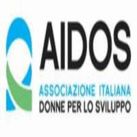 AIDOS Logo
