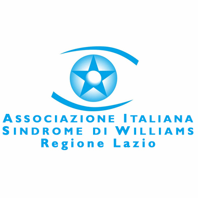AISW del Lazio APS Logo