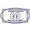 Sostieni e vota