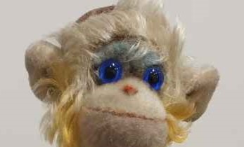 Fondo Pizzigoni Image