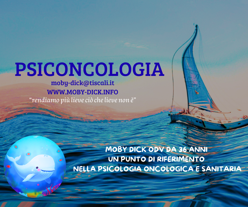 Dono di Squadra 2026 - Ridona EQUILIBRIO - qualità della vita in oncologia Image