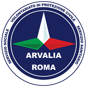 AVPC ARVALIA Logo