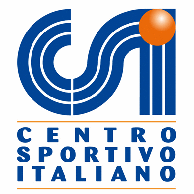 Sostieni e vota