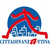 Cittadinanzattiva Onlus logo