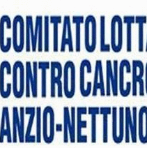 Comitato lotta contro il cancr Logo