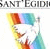 Comunità di Sant'Egidio Logo