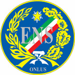 Sostieni e vota