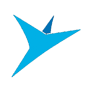 FVR ONLUS Logo