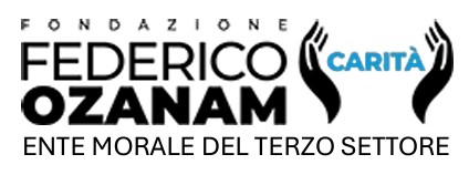 Sostieni e vota
