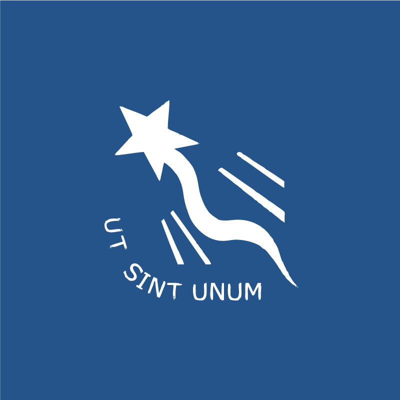 Fondazione Tardini Logo