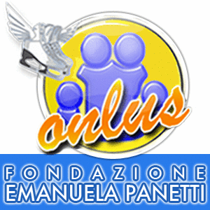 Sostieni e vota