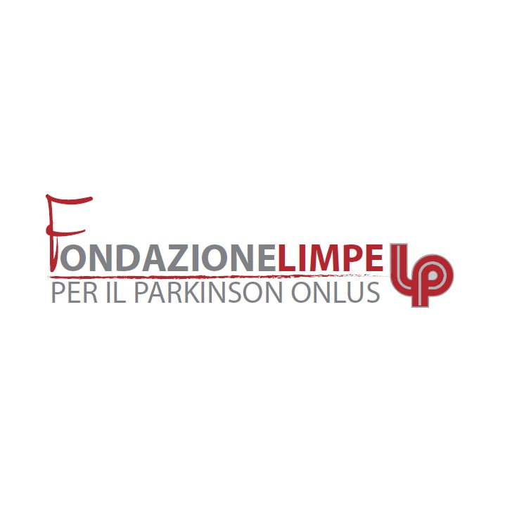 Fondazione LIMPE logo