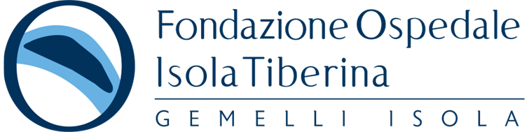 FOIT Logo