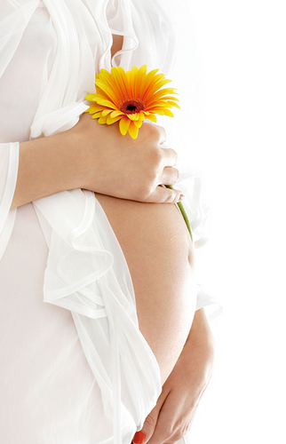 Adotta una mamma: tu, salva-vita