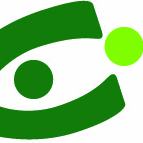 Fondazione Vita Nova - FVN logo