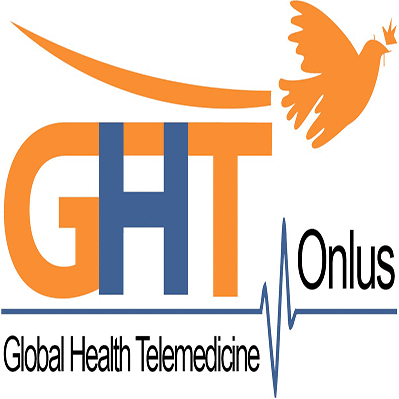 GHT Logo
