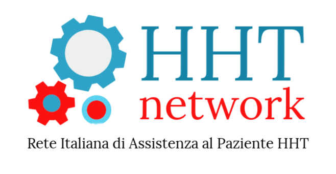 Rete HHT Italia Image