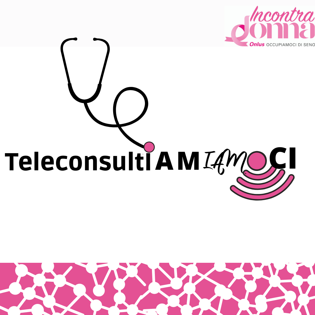 TeleconsultiAmiaMOCI Image